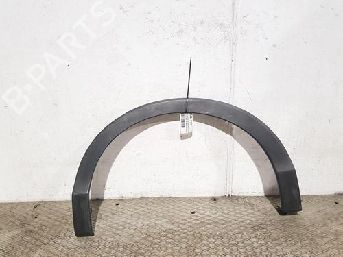 rear-left-wheel-arch-trim-honda-civic-ix-fk-2012-2013-2014-2015-2016-2017-31933162 main image
