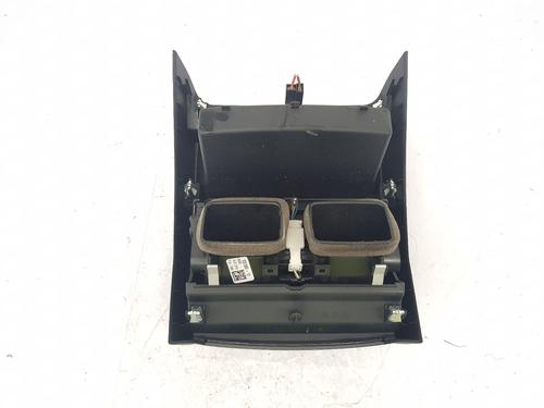 Air vent BMW 5 (G30, F90) 530 e Plug-in Hybrid | BP33412986I21 - Image 6