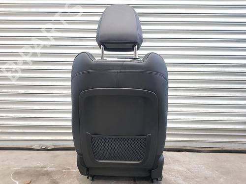 Right front seat BMW i4 (G26) M50 xDrive | BP30445441C16 
