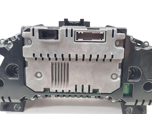 Instrument cluster AUDI A4 B9 (8W2, 8WC) 1.4 TFSI | BP31574728C47 - Image 7