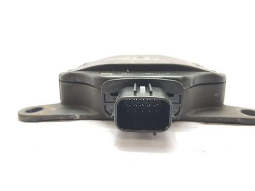 Elektronische module LEXUS UX (_AA1_, _AH1_, _MA1_) 250h (MZAH10) | BP29229808M83 