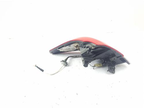 Right taillight SUBARU OUTBACK (BL, BP) 2.0 D AWD (BPD) | BP37405280C35 - Image 5