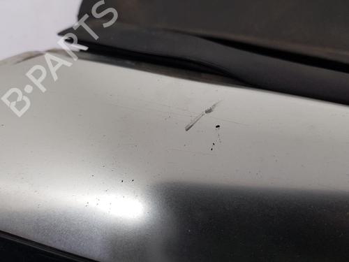 Annen AUDI A5 Convertible (8F7) | BP22678978O1