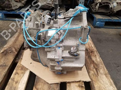 Gearbox SUZUKI SPLASH (EX) 1.2 (A5B412) | BP33677878M3  - Image 12