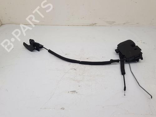 Front right lock IVECO DAILY VI Van 33S14, 35S14, 35C14, 42S14 | BP34169318C97 - Image 6