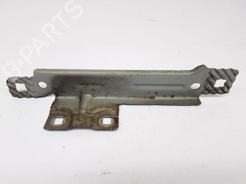 Support MERCEDES-BENZ S-CLASS (W222, V222, X222) S 350 BlueTEC / d (222.132, 222.032, 222.123) | BP22670747C155 