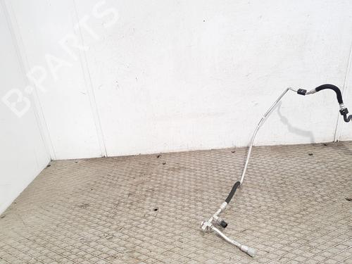 AC pipe BMW i8 (I12) hybrid | BP29984315M126 