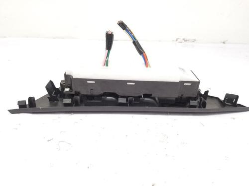 Right front window switch MAZDA 3 (BL) 1.6 MZR (BL14) | BP28284160I26 