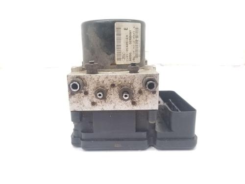 ABS pump FORD FIESTA VI (CB1, CCN) 1.0 | BP39247122M43 - Image 5