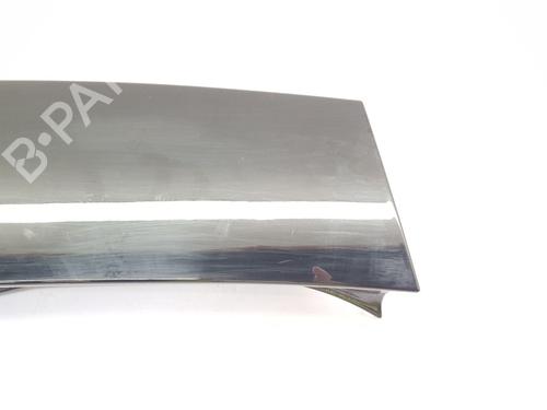 Other LAND ROVER DEFENDER Station Wagon (L663) D300 MHEV 4x4 | BP32252304O1