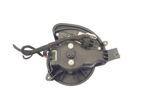 Used Heater blower motor Heater blower motor FIAT PUNTO (199_) 1.4 (199AXB1A, 199BXB1A, 199BXB11, 199AXB11) (78 hp) 36508223 36508223