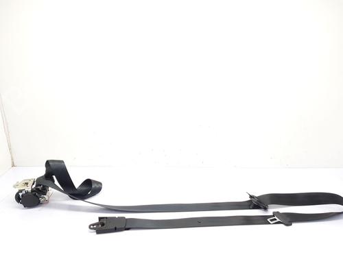 Used Front right seatbelt Front right seatbelt PEUGEOT 208 II (UB_, UP_, UW_, UJ_) 1.5 BlueHDI 100 (102 hp) 33412720 33412720