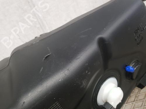 Other JAGUAR XF II (X260) 2.0 D | BP30628124O1 