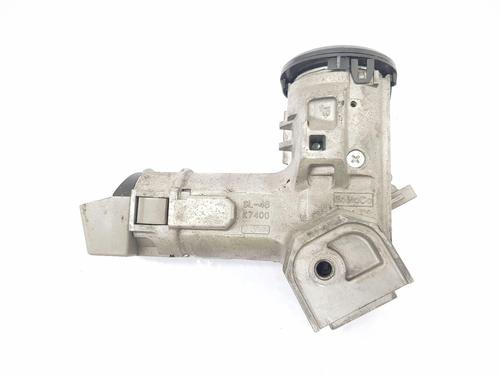 Ignition barrel FORD FIESTA VI (CB1, CCN) 1.4 | BP37419604M48 - Image 6