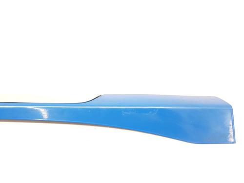 Højre sidekjole LOTUS EMIRA 3.5 | BP31632983C114 