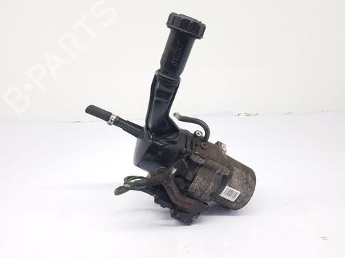 Styring servopumpe PEUGEOT PARTNER Box Body/MPV 1.6 HDi (75 hp) 29927864