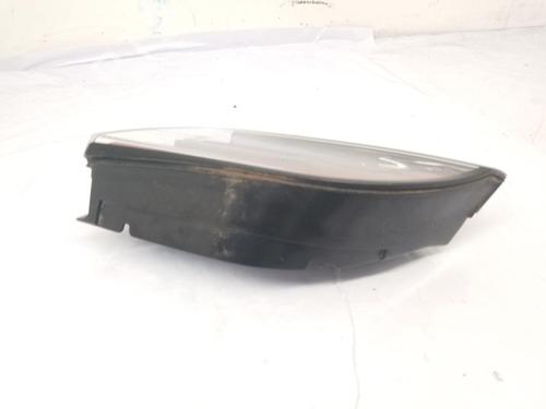 Right tailgate light TESLA MODEL 3 (5YJ3) | BP39512673C80 - Image 6