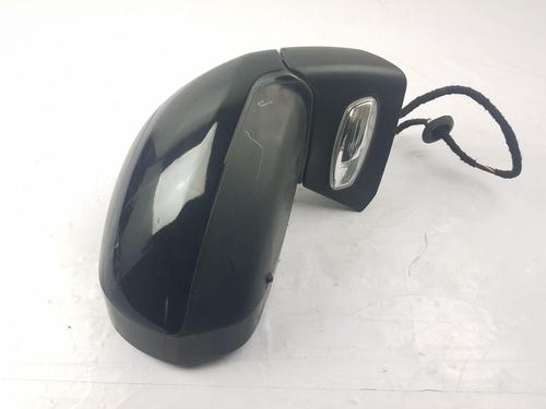 Left mirror PEUGEOT 3008 I MPV (0U_) 1.6 VTi | BP31053682C26 