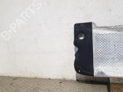 Underbody protection MINI MINI (F55) Cooper | BP29597952M92 