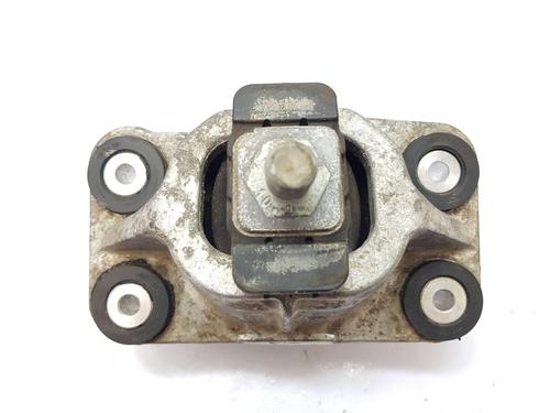 Engine mount LAND ROVER DEFENDER Station Wagon (L663) | BP22678755M89 - Image 4