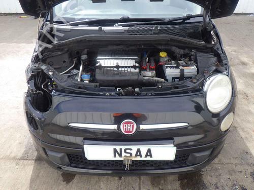 Pedal FIAT 500 (312_) 1.2 (312AXA1A) | BP34638806I4  - Image 15