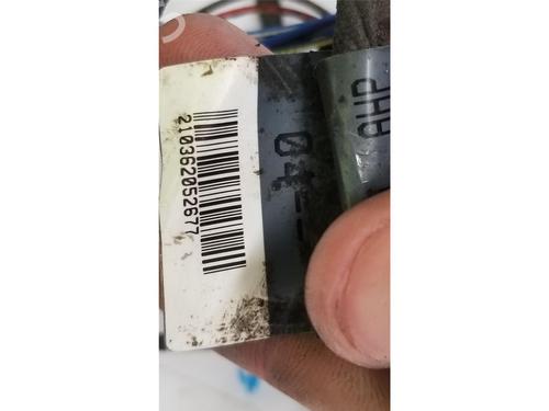 Electronic sensor AUDI A3 Limousine (8VS, 8VM) | BP38469883M84 - Image 4