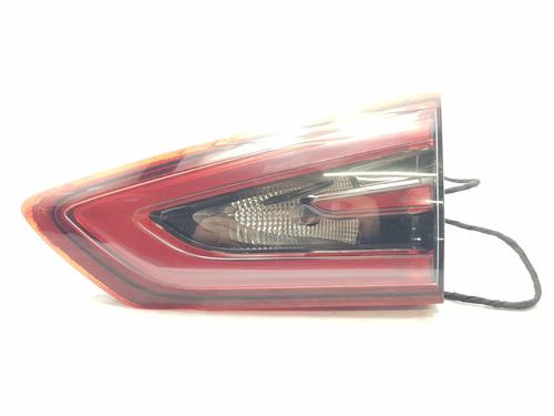 Used Right tailgate light FORD S-MAX (CJ, WA6) 2.0 TDCi (180 hp) 30914811
