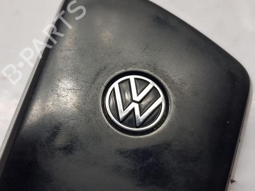 Electronic module VW GOLF VIII (CD1, DA1) 1.5 eTSI | BP30914800M83