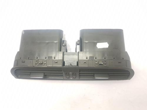 Used Air vent FIAT 500 (312_) 1.2 (312AXA1A) (69 hp) 29492678