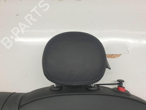 Sæde Bagtil MINI MINI (F56) Cooper S | BP32483900C17