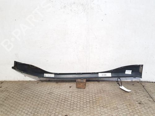 Left sideskirt BMW i8 (I12) hybrid | BP27920825C115
