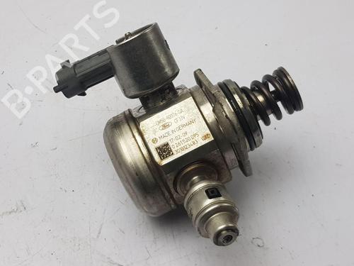 Used Fuel pump Fuel pump FORD FOCUS III [2010-2020] 36144538 36144538