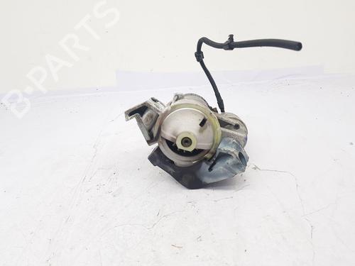Starter BMW 5 (G30, F90) 530 e Plug-in Hybrid | BP34168979M8  - Image 5