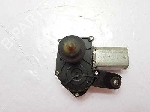 Rear wiper motor PEUGEOT 107 (PM_, PN_) 1.0 | BP29839573M102