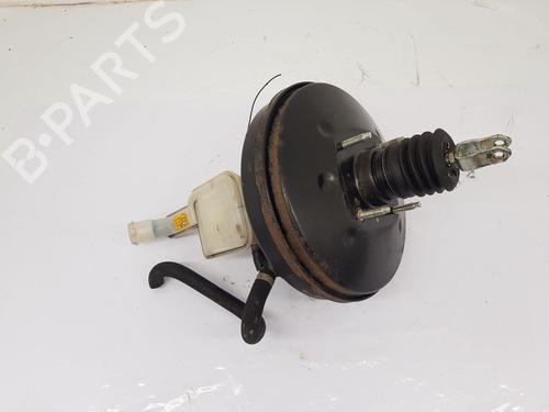 Servofreno Servofreno NISSAN MICRA IV (K13K, K13KK) 1.2 (80 hp) 34226406 34226406