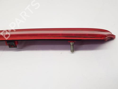 Bremselys PEUGEOT RCZ 2.0 HDi | BP32069999L11 