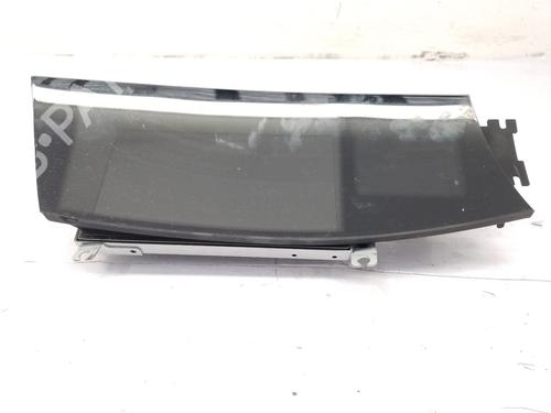Radio HONDA CIVIC VIII Hatchback (FN, FK) 1.8 (FN1, FK2) | BP28087965E6 