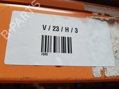 Throttle body MITSUBISHI LANCER VII Estate (CS_W, CT_W) 1.6 | BP32306403M82  - Image 6