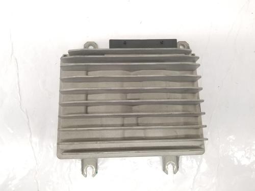 Used Electronic module Electronic module LOTUS EMIRA 3.5 (405 hp) 39742563 39742563