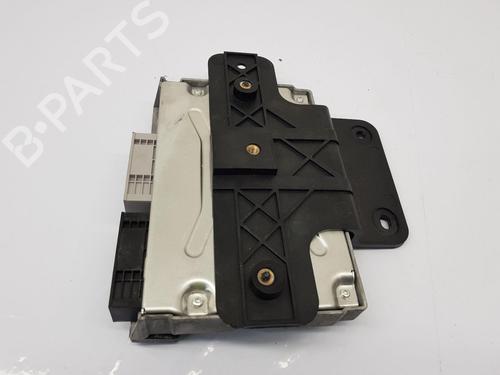  - Image 5