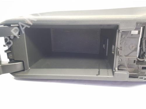 Armrest / Center console BMW 1 (F40) M 135 i xDrive | BP29292823I20 