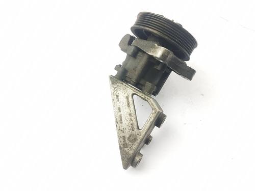 Styring servopumpe BMW 5 (E60) 525 i | BP27728131M99 