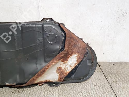 Fuel tank HYUNDAI ix20 (JC) 1.6 | BP29378881C62 