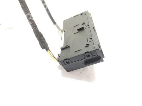 Electronic module VW TIGUAN (AD1, AX1) 2.0 TDI | BP27708593M83 