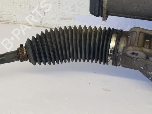 Steering rack VOLVO V60 I (155) D2 | BP33966567M22  - Image 7