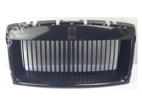 Used Grille ROLLS-ROYCE WRAITH (RR5) V12 (600 hp) 22658936