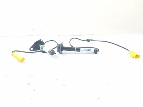 Electronic module MERCEDES-BENZ C-CLASS (W205) C 200 EQ Boost (205.077) | BP28088004M83 