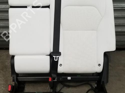 Right front seat TESLA MODEL Y (5YJY)  | BP32870615C16  - Image 63