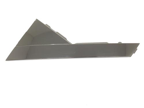 BP22677671O1 main image