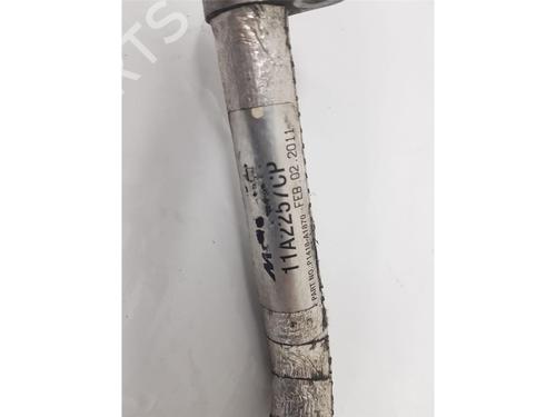 AC pipe MCLAREN MP4 Coupe 12C | BP22665588M126 - Image 4